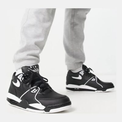 AIR FLIGHT 89 – Image 5