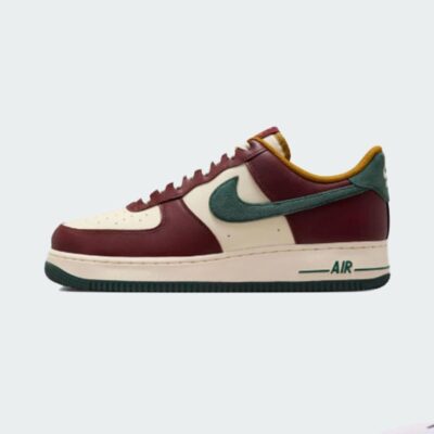 AIR FORCE 1 07 LV8 – Image 1