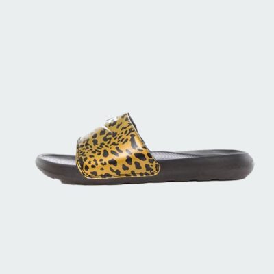 VICTORI ONE SLIDE – Image 1