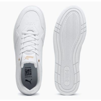 COURT CLASSIC – Image 4