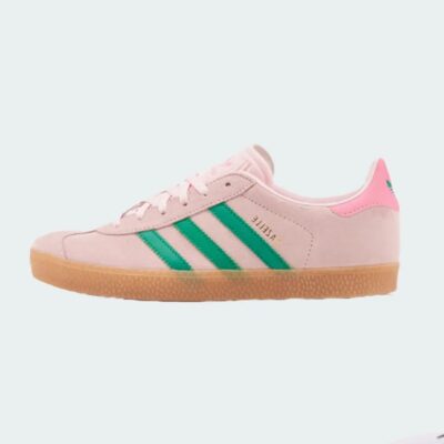 GAZELLE J – Image 1