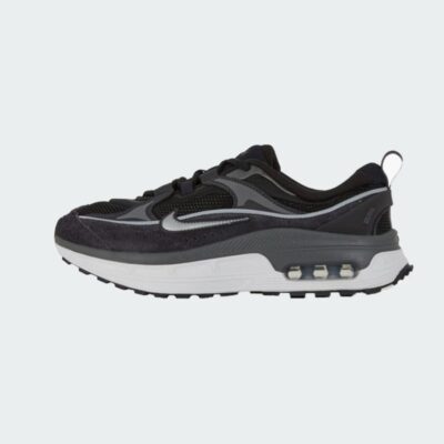 AIR MAX BLISS (W) – Image 1