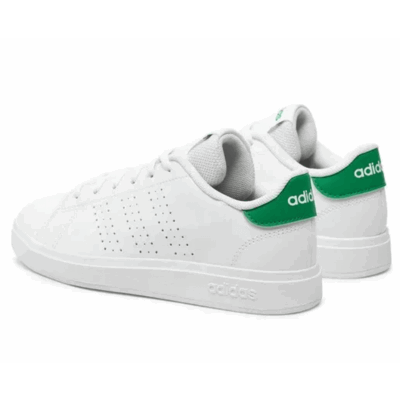 ADVANTAGE BASE 2.0 J – Image 3