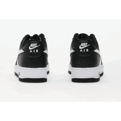AIR FORCE 1 07 – Image 4