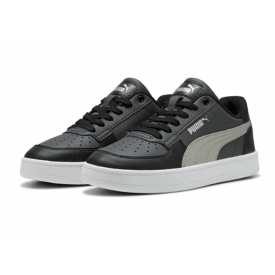 KIDS PUMA CAVEN 2.0 JR BOY – Image 2