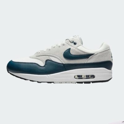 AIR MAX 1 ESS – Image 1