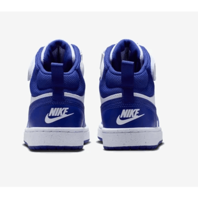 COURT BOROUGH MID 2 BPV – Image 4