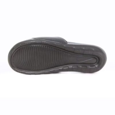 NIKE VICTORI ONE SLIDE – Image 4