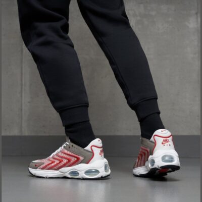 AIR MAX TW – Image 5