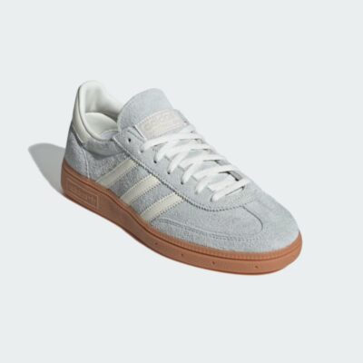HANDBALL SPEZIAL – Image 2