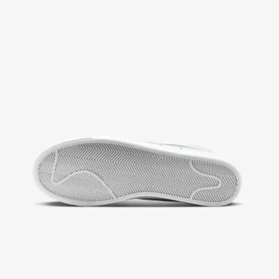 BLAZER MID 77 – Image 4