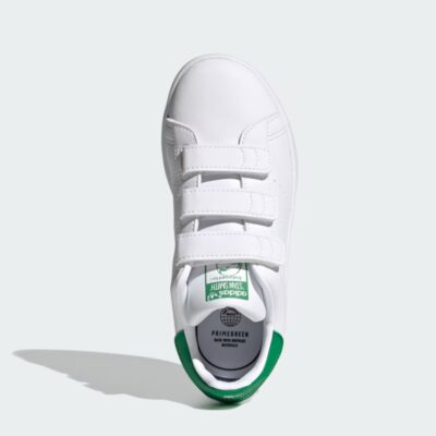 STAN SMITH CF C – Image 3