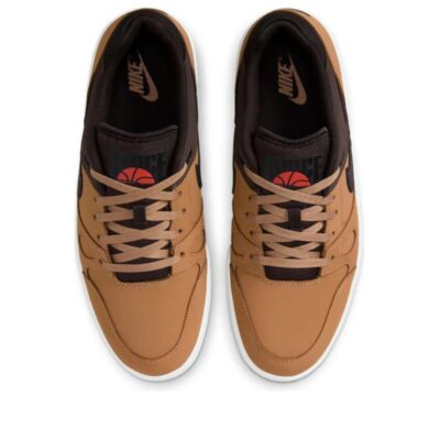 FULL FORCE LO PRM – Image 3