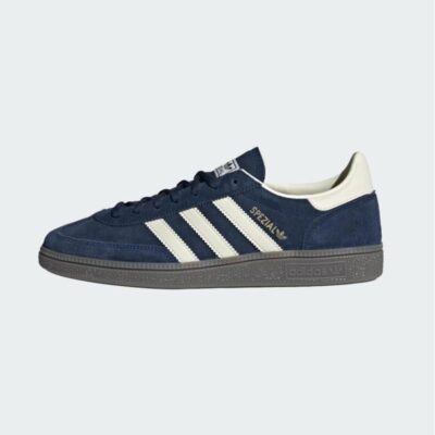 HANDBALL SPEZIAL – Image 1