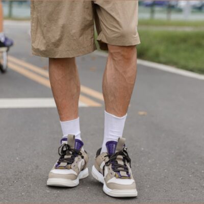 NIKE AIR DUNK JUMBO – Image 5