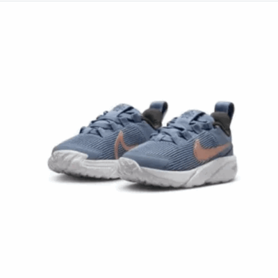 STAR RUNNER 4 NN (TD) – Image 2