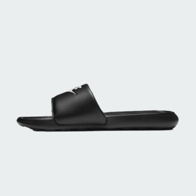 NIKE VICTORI ONE SLIDE – Image 1