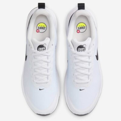 AIR MAX NUAXIS – Image 3