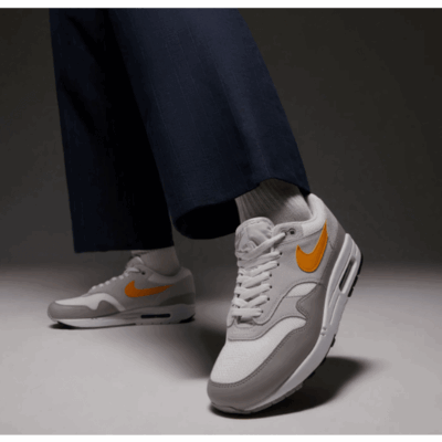 AIR MAX 1 ESS – Image 5