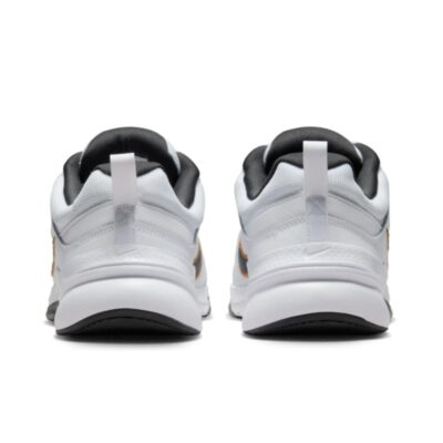 DEFYALLDAY – Image 3