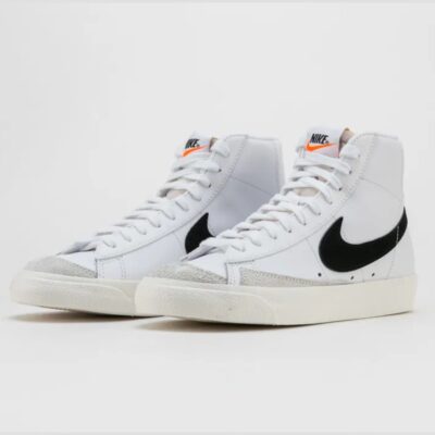 BLAZER MID 77 – Image 2