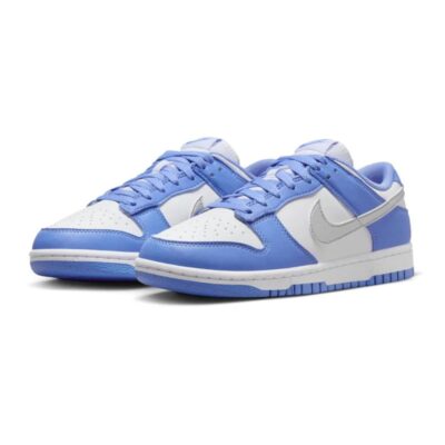 DUNK LOW NEXT NATURE – Image 2