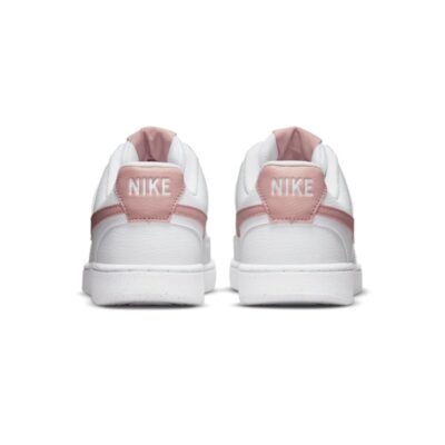 W NIKE COURT VISION LO NN – Image 4