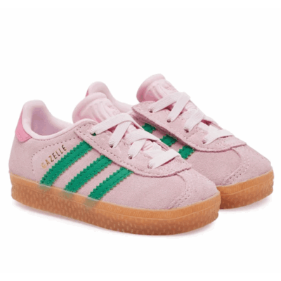 GAZELLE CF EL I – Image 2