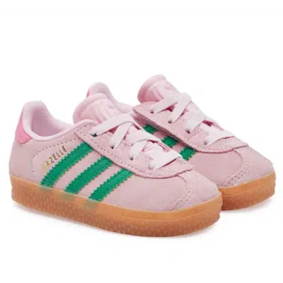GAZELLE CF EL I – Image 2