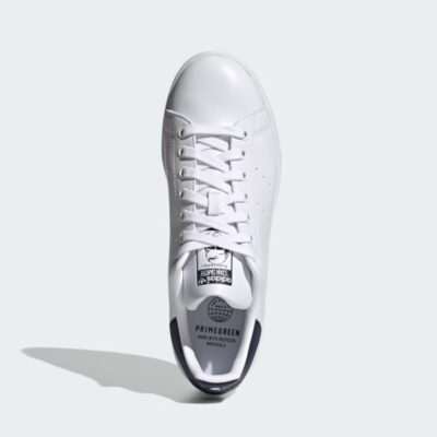 STAN SMITH – Image 4
