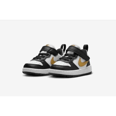 COURT BOROUGH LOW RECRAFT BTV – Image 2