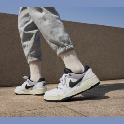 FULL FORCE LO – Image 5