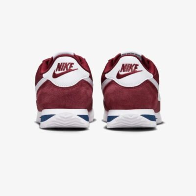 CORTEZ TXT – Image 3