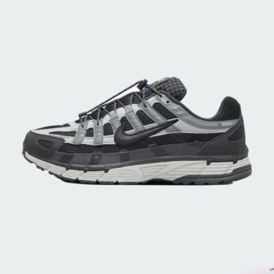 P-6000 WT – Image 1