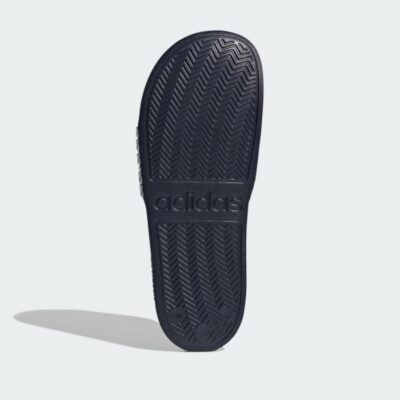 ADILETTE SHOWER – Image 4