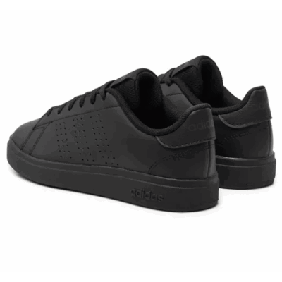 ADVANTAGE BASE 2.0 J – Image 3