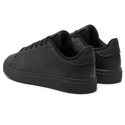 ADVANTAGE BASE 2.0 J – Image 3