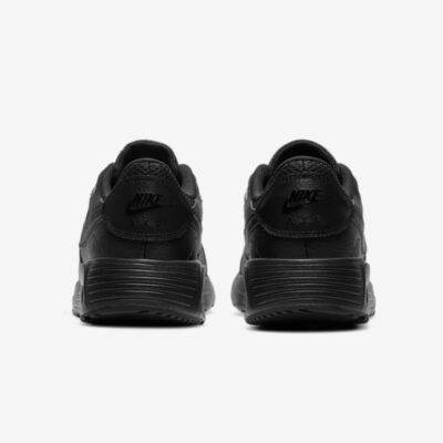 AIR MAX SC – Image 3