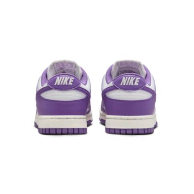 DUNK LOW NEXT NATURE – Image 3