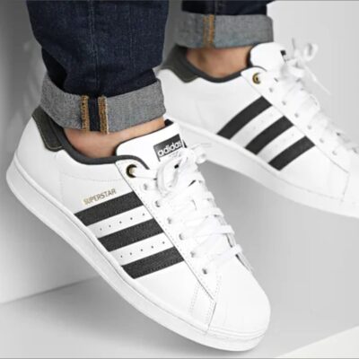 SUPERSTAR – Image 5