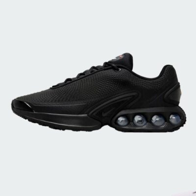 AIR MAX DN – Image 1
