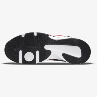 DEFYALLDAY – Image 4