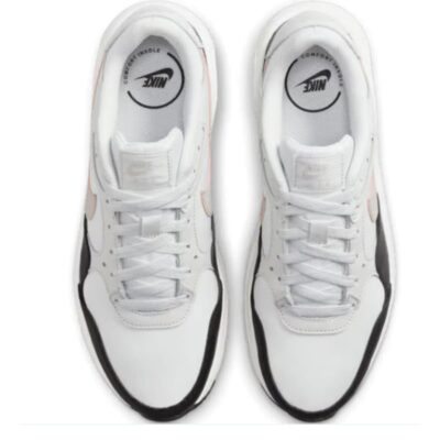 AIR MAX SC – Image 3
