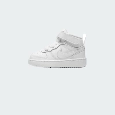 COURT BOROUGH MID 2 TD – Image 1