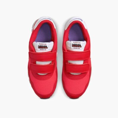 MD VALIANT SE – Image 3