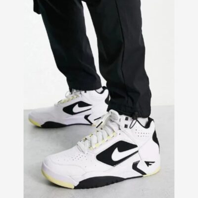 AIR FLIGHT LITE MID – Image 5