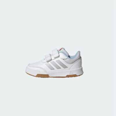 TENSAUR SPORT 2.0 CF I – Image 1