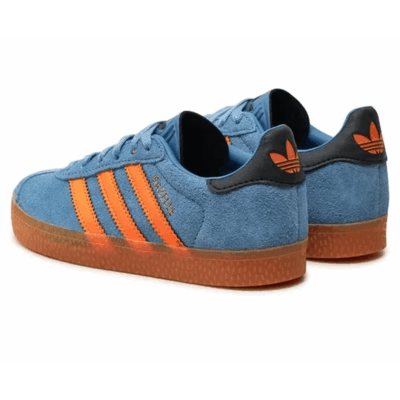 GAZELLE C – Image 3