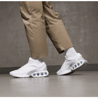 AIR MAX DN – Image 5