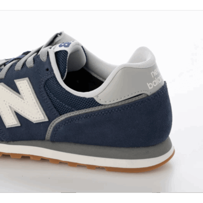 NB373 – Image 4